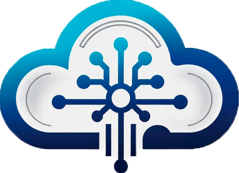 Cloudra Hub